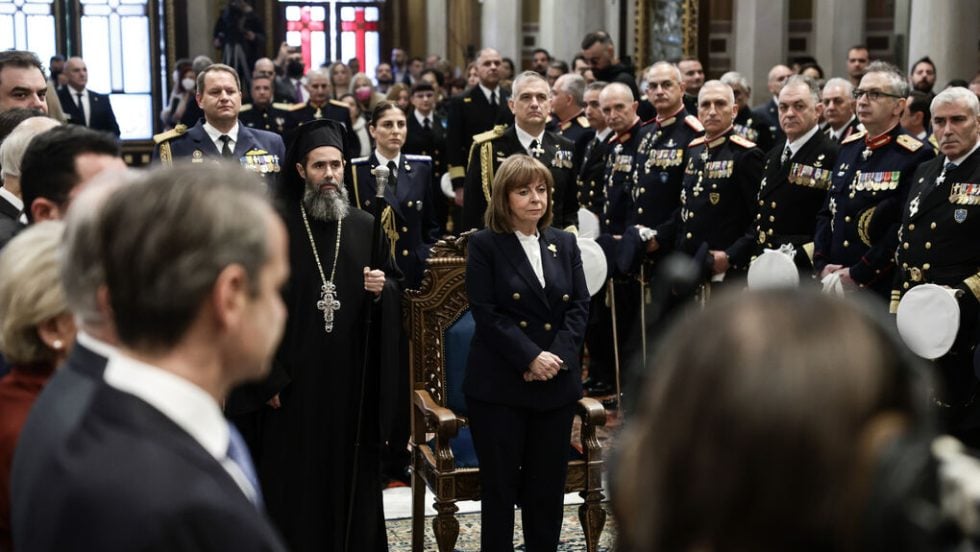 sakelaropoulou
